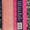 Biblia Chequera RV1960 - Imagen 3